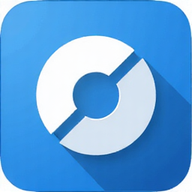 FinFocus Spotlight logo