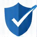 Icon representing integrity