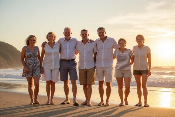 Retirement planning strategies